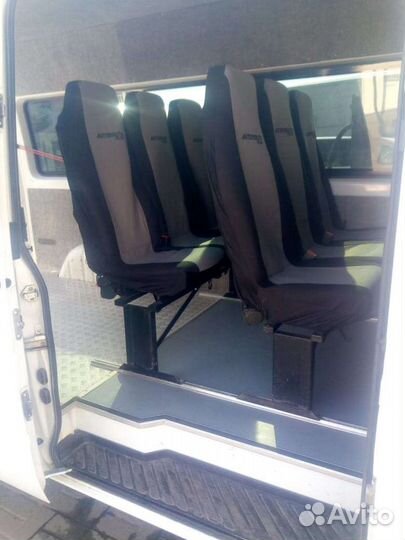 Катафалк ритуальные услуги, перевозка тел умерших