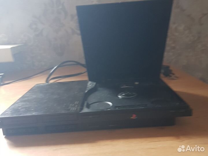 PS2