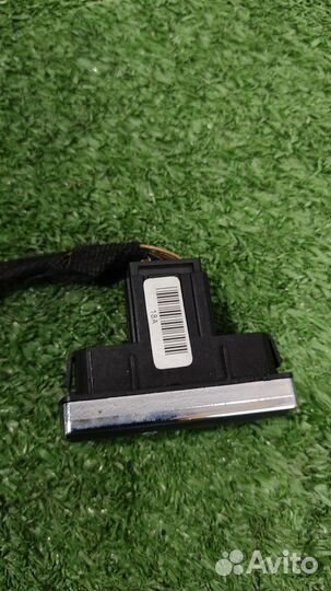 Кнопка системы стабилизации Ford S-Max (CA1) 2012