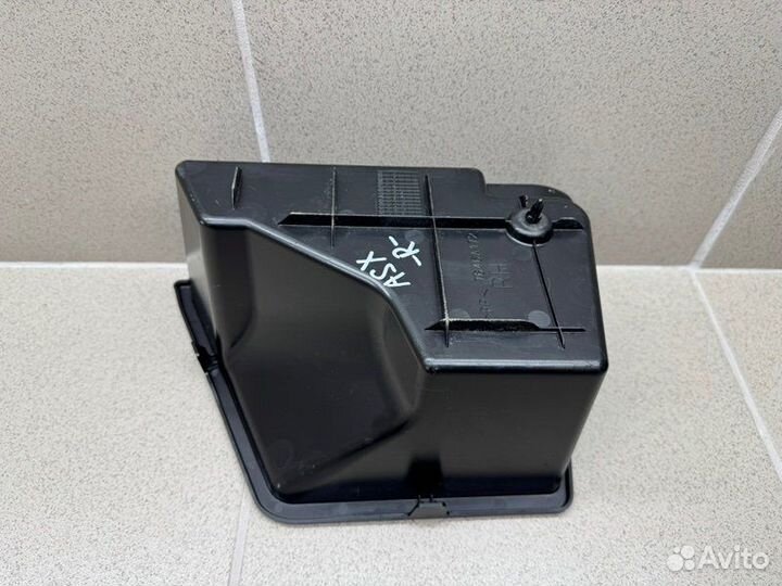 Ящик для инструментов правый Mitsubishi Asx GA1W