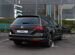 Volkswagen Passat 2.0 AMT, 2018, 62 796 км с пробегом, цена 3146500 руб.