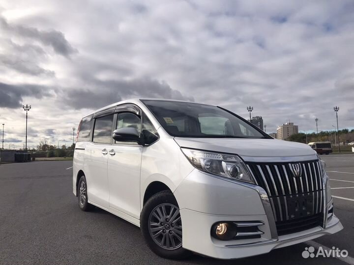 Автомобили с аукционов Японии и Южной Кореи