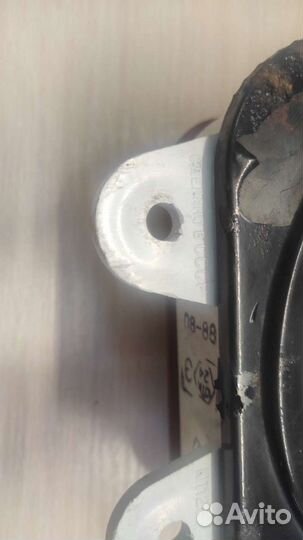 Комбинированный щиток приборов газ 31029