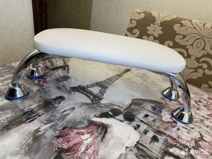 Подставка для маникюра