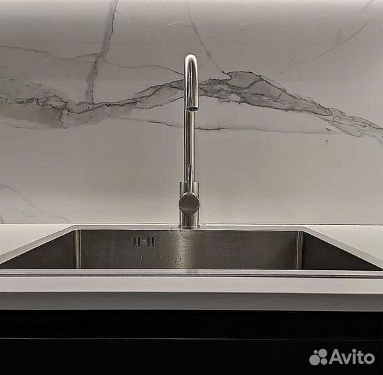 Кухня на заказ от производителя