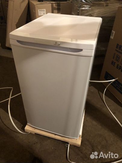 Холодильник Бирюса без морозилки