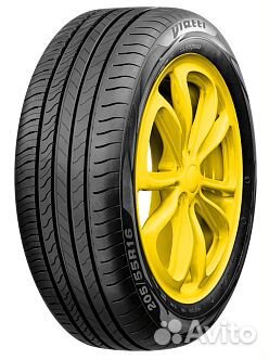 Viatti Strada 2 (V-134) 175/70 R14 88H