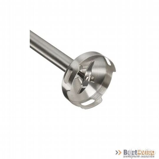 Блендер Redmond BH400