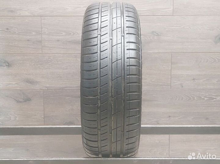 Cordiant Sport 2 185/60 R15 84H