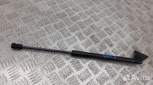 Амортизатор 3-5 двери opel antara (PMA03OU02)