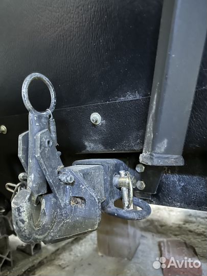 Продам снегоболотоход Argo 8x8 750 HDi