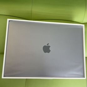 Apple MacBook Air 13 m1 8/256ssd