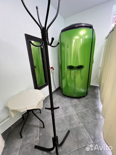 Сотрудничество