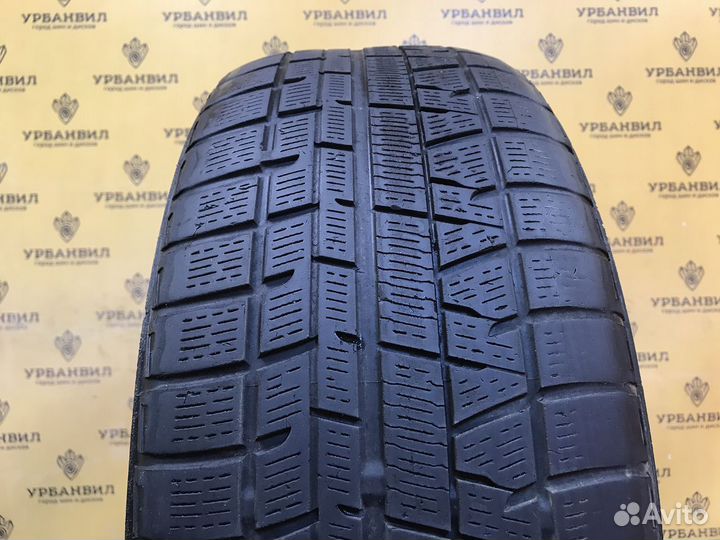 Yokohama Ice Guard IG50+ 205/55 R16 91Q