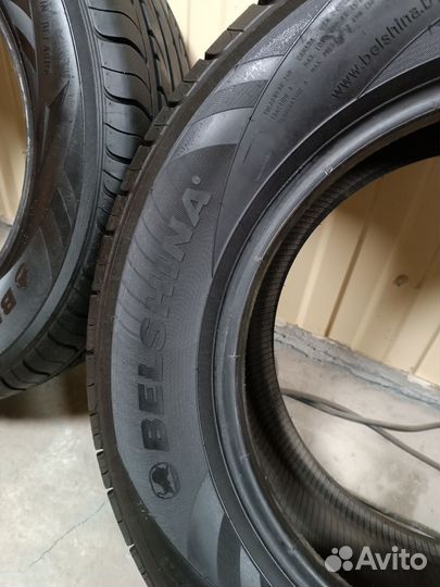 Белшина AstartA 235/60 R16