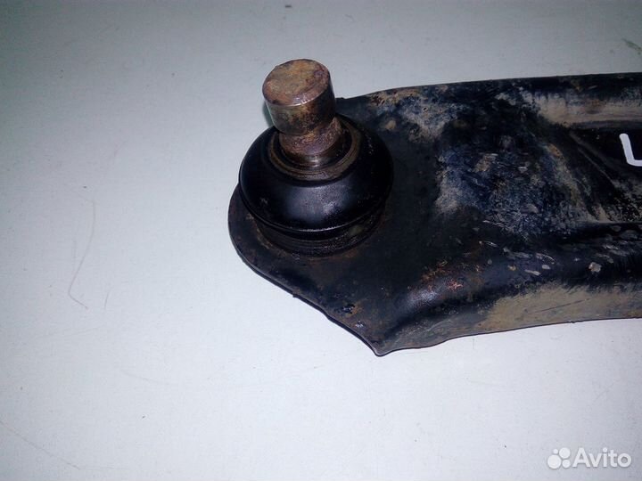 Рычаг Suzuki sx4