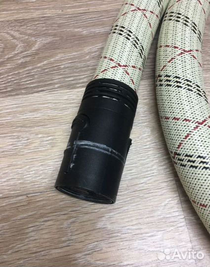 Шланг для пылесоса bosch