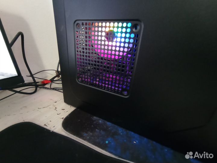 Хороший компьютер