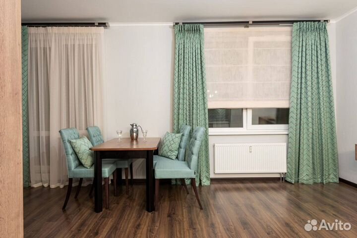 Выезд дизайнера с образцами на дом