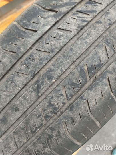 Hankook Optimo Sport 175/70 R14