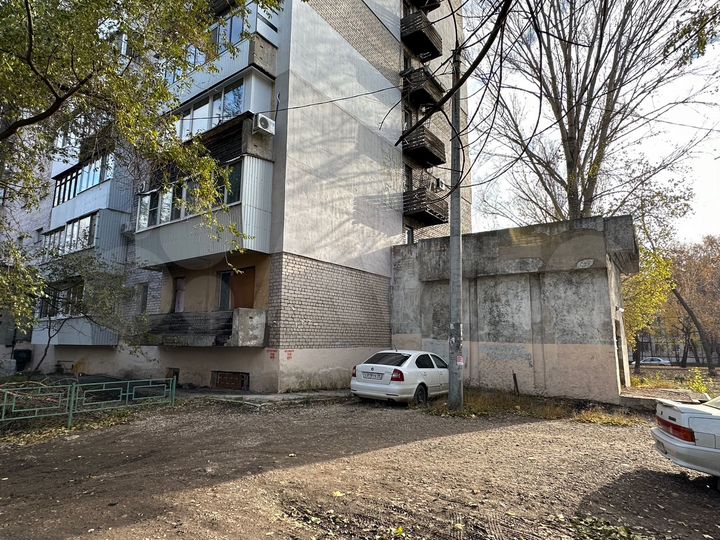 Свободного назначения, 200 м²