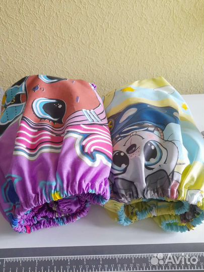 Простыни на резинке