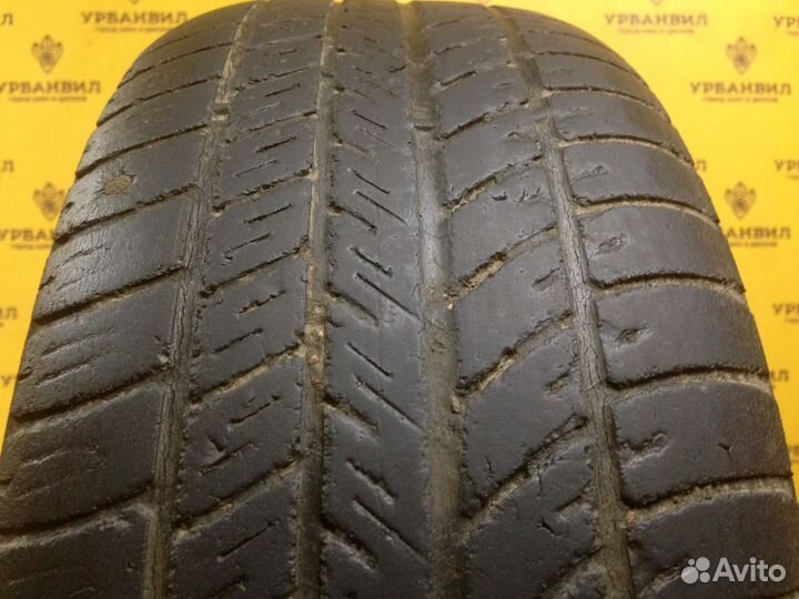 Michelin X Energy 195/60 R15 88H