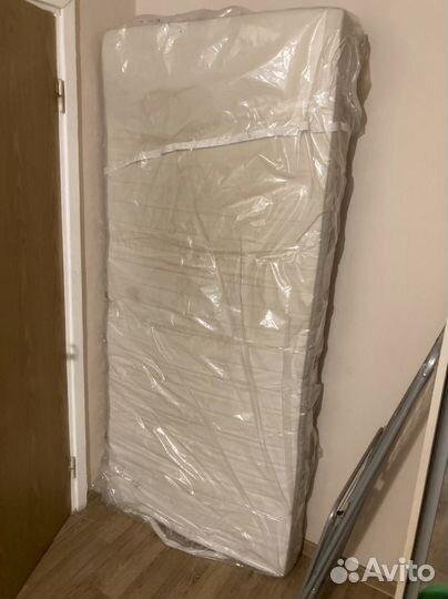 Матрас 90 х 200