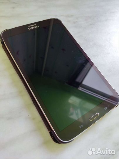 Samsung galaxy tab 3