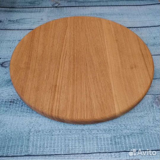 Поднос, доска для подачи, разделочная доска