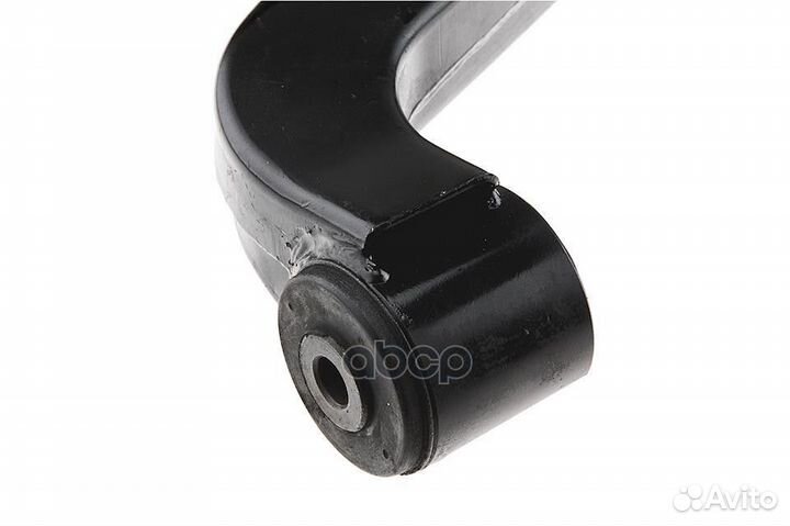 Рычаг ssangyong actyon/kyron/korando 12- нижн.л