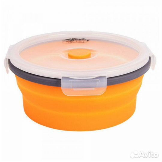 Контейнер складной Tramp арт. TRC-088