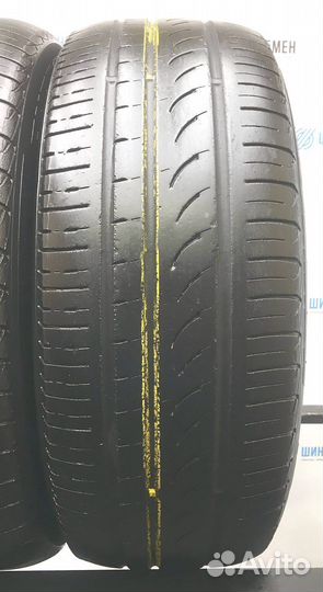 Formula Energy 185/65 R15 88V