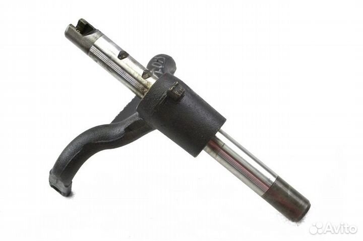 Вилка переключения передач DAF XF95 (01.02-12.06)