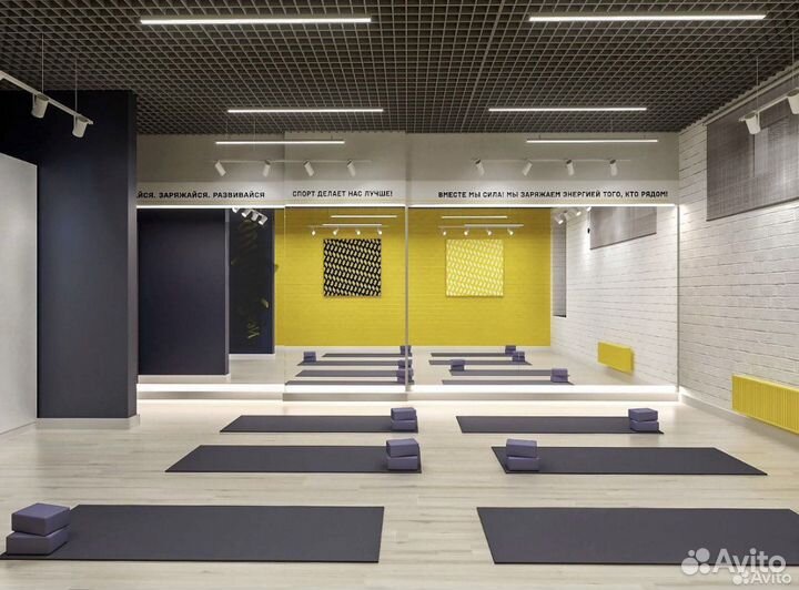 Праздники и мероприятия