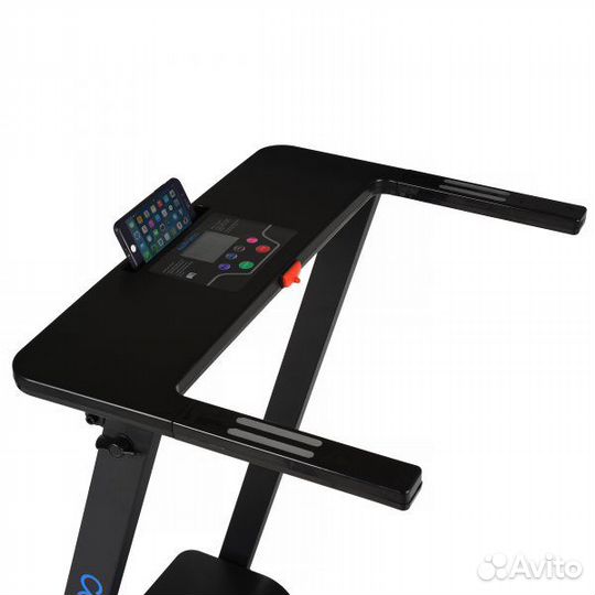 Беговая дорожка EVO fitness Vector М600 - торг