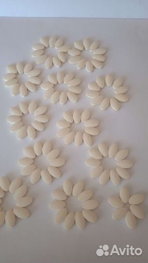 Витамины для кошек- мам