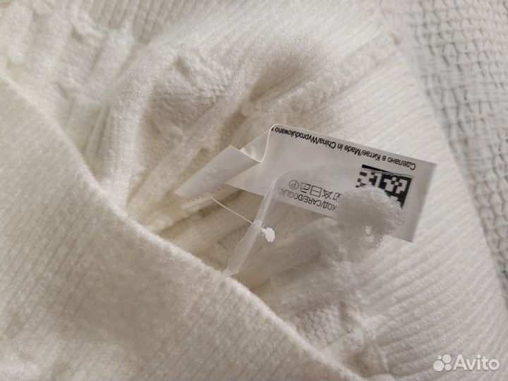 Свитер женский befree новый