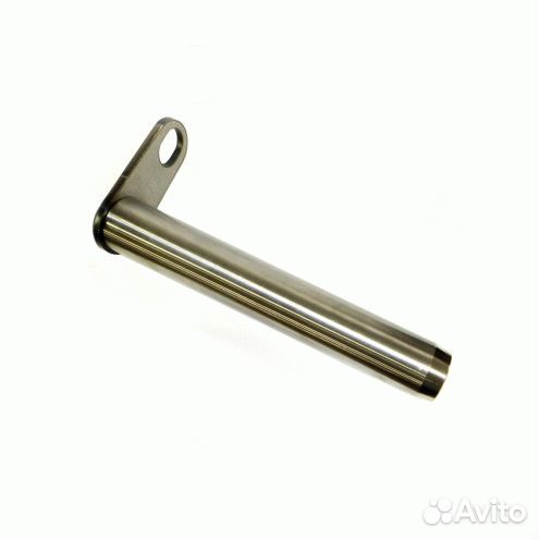 Палец 228-6178 (OEM)
