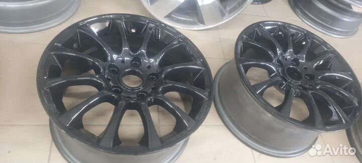 DoubleStar DLA01 225/55 R16