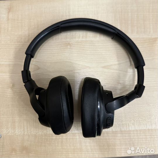 Наушники JBL tune710BT