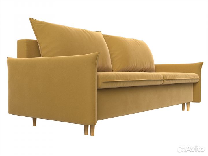 Диван-кровать «Хьюстон»