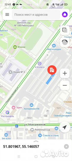 Аргонная сварка,полуавтомат. Выезд