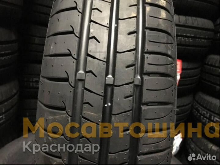 Firemax FM601 175/70 R13 82T