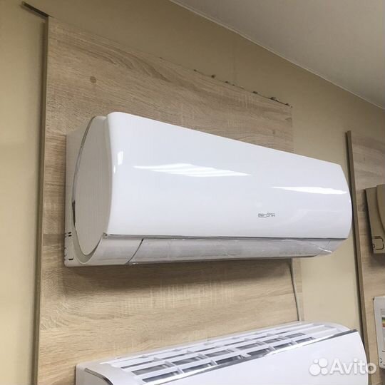 Сплит-система