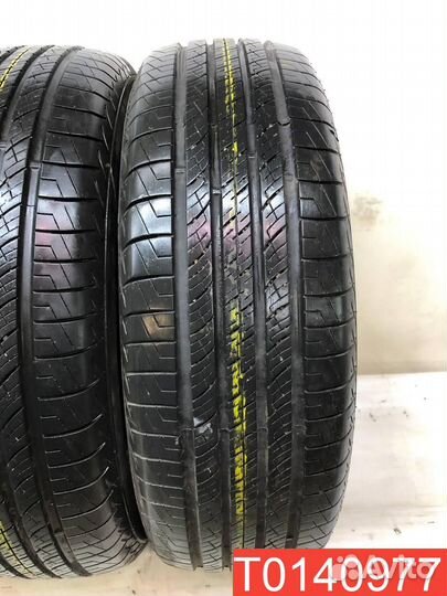 Giti GitiComfort SUV 520 225/65 R17 102H