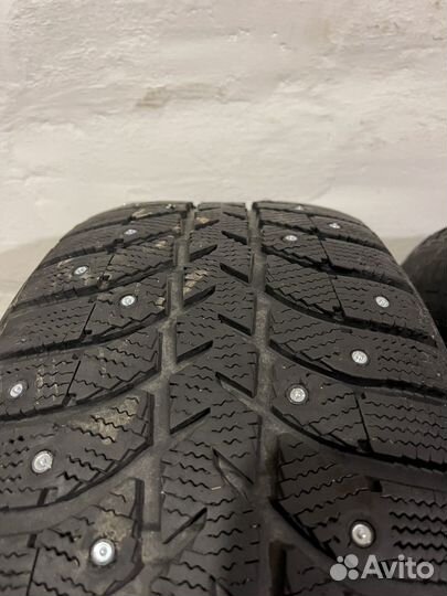 Комплект декоративных накладок(вставок) бмв е39