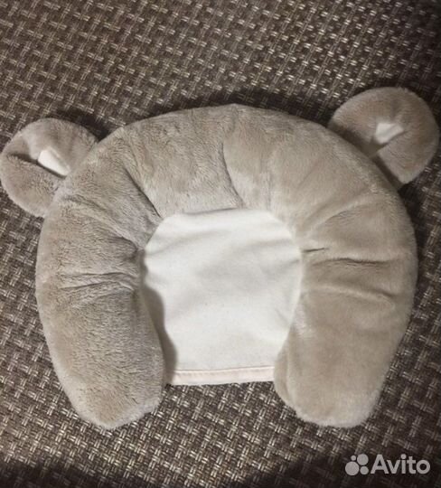 Детские электронные качели