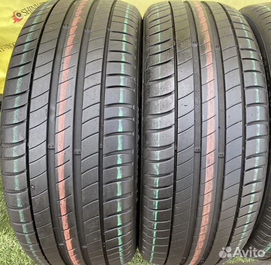 Michelin Primacy 3 205/45 R17 88W