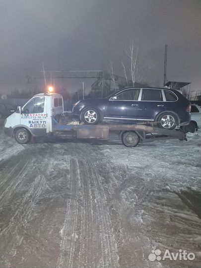 Услуги эвакуатора круглосуточно,Смоленск,Смол.обл
